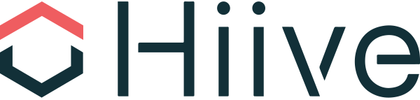 Hiive