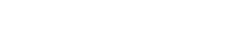 Hiive